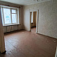 Продажа 2 комнатной квартиры, 40.9 м2, обл. Тульская, г. Тула, Советская улица, 66 15