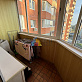 Продажа 1 комнатной квартиры, 39 м2, обл. Тульская, г. Тула, проспект Ленина, 112 17