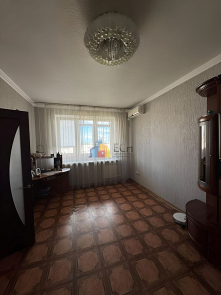 Продажа 3 комнатной квартиры, 92 м2, обл. Тульская, г. Тула, улица Кирова, 23В 4