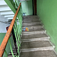 Продажа 3 комнатной квартиры, 59 м2, обл. Тульская, г. 59, улица Металлургов, 59, подъезд 3 32
