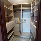 Продажа 1 комнатной квартиры, 33.4 м2, обл. Тульская, г. Тула, улица Володарского, 24А 15