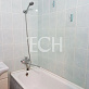 Продажа 1 комнатной квартиры, 59.3 м2, обл. Тульская, г. Тула, улица Морозова, 22 15
