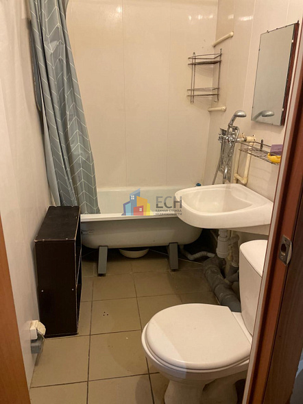 Продажа 1 комнатной квартиры, 30 м2, обл. Тульская, г. Тула, улица Пузакова, 19 7