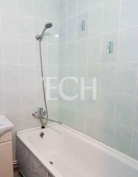 Продажа 1 комнатной квартиры, 59.3 м2, обл. Тульская, г. Тула, улица Морозова, 22 6