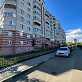 Продажа 3 комнатной квартиры, 59.6 м2, обл. Тульская, г. Тула, Серебровская улица, 36 30
