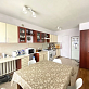 Продажа 3 комнатной квартиры, 78.4 м2, обл. Тульская, г. Тула, улица Прокудина, 2к2 17