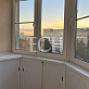 Продажа 3 комнатной квартиры, 63.7 м2, обл. Тульская, г. Тула, улица Фёдора Смирнова, 3 23
