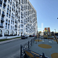 Продажа 1 комнатной квартиры, 38.69 м2, обл. Тульская, г. Тула, улица Фёдора Смирнова, 2к1 27