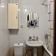 Продажа 1 комнатной квартиры, 36 м2, обл. Тульская, г. Тула, улица Калинина, 6к1 28