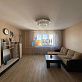 Продажа 3 комнатной квартиры, 80 м2, обл. Тульская, г. Тула, улица Хворостухина, 2Б 32