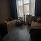 Продажа 2 комнатной квартиры, 43.8 м2, обл. Тульская, г. рабочий посёлок Новогуровский, Железнодорожная улица, 30 15