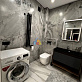 Продажа 2 комнатной квартиры, 53.6 м2, 300025, обл. Тульская, г. Тула, ш. Калужское, д. 20 корпус 1 27