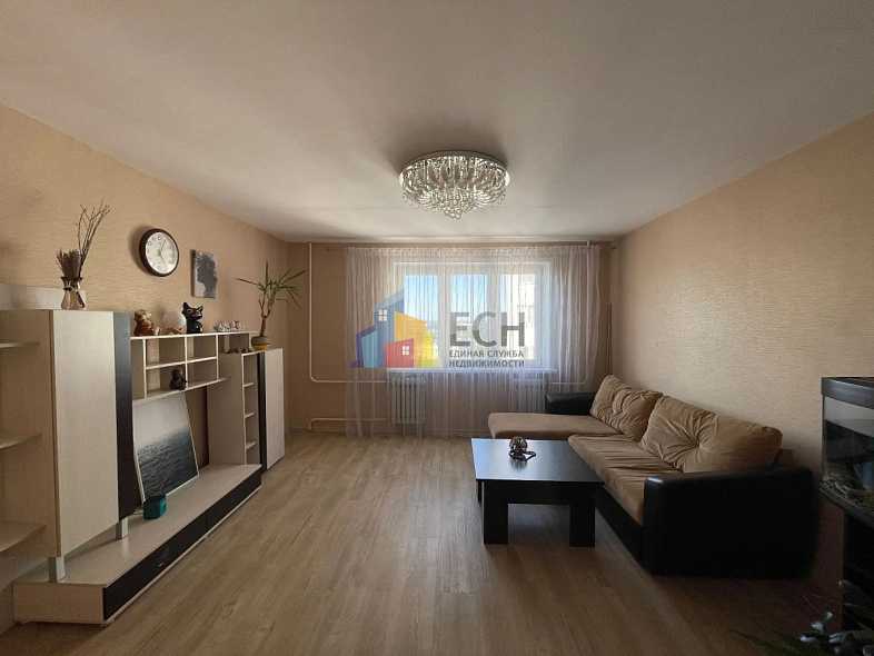 Продажа 3 комнатной квартиры, 80 м2, обл. Тульская, г. Тула, улица Хворостухина, 2Б 2