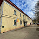 Продажа 2 комнатной квартиры, 56.9 м2, обл. Тульская, г. Тула, улица Кауля, 27 15