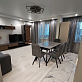 Продажа 3 комнатной квартиры, 84.4 м2, обл. Тульская, г. Тула, улица Будённого, 90 15