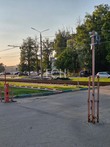 Продажа 2 комнатной квартиры, 72 м2, обл. Тульская, г. Тула, улица Щегловская Засека, 30 20