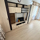 Продажа 1 комнатной квартиры, 35.1 м2, обл. Тульская, г. Тула, улица Вильямса, 16 17