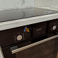 Продажа 1 комнатной квартиры, 34.5 м2, обл. Тульская, г. Тула, Самоварная улица, 14 15