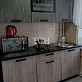 Продажа 2 комнатной квартиры, 45 м2, обл. Тульская, г. Богородицк, микрорайон Западный, 1 19