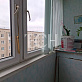 Продажа 3 комнатной квартиры, 66.1 м2, обл. Тульская, г. Алексин, улица Болотова, 14 52