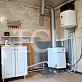 Продажа 1 комнатной квартиры, 31 м2, обл. Тульская, г. Тула, Филимоновская улица, 17 30