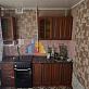Продажа 3 комнатной квартиры, 56 м2, обл. Тульская, г. посёлок Молодёжный, Центральная улица, 4 26