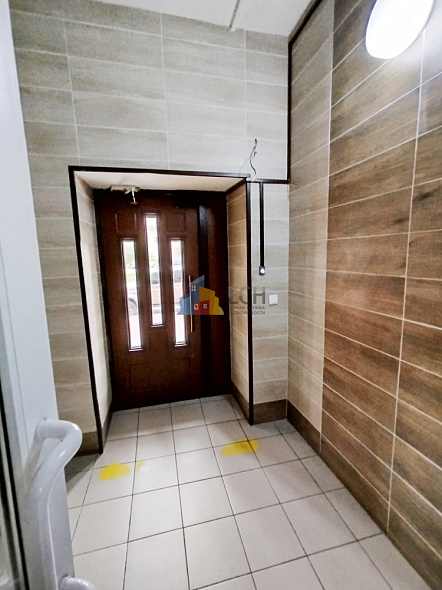 Продажа 2 комнатной квартиры, 57 м2, обл. Тульская, г. Тула, проспект Ленина, 130 21