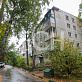 Продажа 1 комнатной квартиры, 35.2 м2, обл. Тульская, г. микрорайон Мясново, Полюсная улица, 62 45