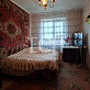 Продажа 3 комнатной квартиры, 66.1 м2, обл. Тульская, г. Алексин, улица Болотова, 14 44