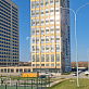 Продажа 1 комнатной квартиры, 27.85 м2, обл. Тульская, г. Тула, Венёвское шоссе, 49 5