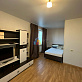 Продажа 1 комнатной квартиры, 38 м2, обл. Тульская, г. Тула, Пушкинская улица, 32 17