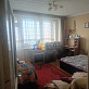 Продажа 2 комнатной квартиры, 79 м2, обл. Тульская, г. Тула, улица Льва Толстого, 117 10