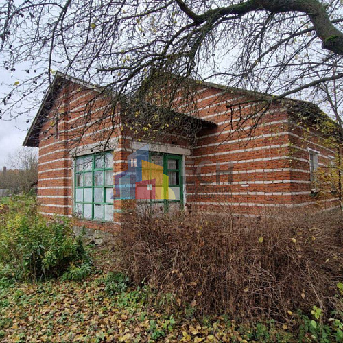 Купить дома и коттеджи в Туле и Тульской области - Единая служба недвижимости 