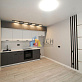 Продажа 2 комнатной квартиры, 38.3 м2, обл. Тульская, г. Тула, Рязанская улица, 17 25