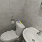 Продажа 1 комнатной квартиры, 32.2 м2, обл. Тульская, г. Тула, проспект Ленина, 109А 20