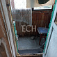 Продажа 2 комнатной квартиры, 42 м2, обл. Тульская, г. Тула, проспект Ленина, 111А 18