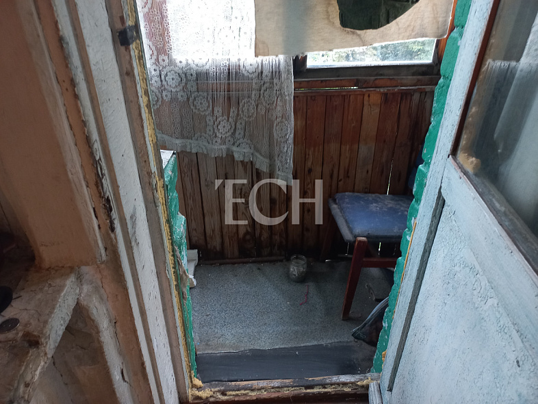 Продажа 2 комнатной квартиры, 42 м2, обл. Тульская, г. Тула, проспект Ленина, 111А 5