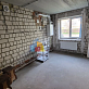 Продажа 2 комнатной квартиры, 55 м2, обл. Тульская, г. деревня Мыза (Иншинский сельский округ), бульвар Победы, 8к1 27