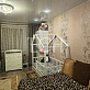 Продажа 1 комнатной квартиры, 42.3 м2, обл. Тульская, г. Тула, улица Хворостухина, 27 36