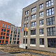 Продажа 2 комнатной квартиры, 61.97 м2, обл. Тульская, г. посёлок Молодёжный, улица Вадима Усова, 24 13