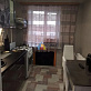Продажа 2 комнатной квартиры, 53 м2, обл. Тульская, г. Плавск, Октябрьская улица, 40 14