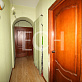 Продажа 2 комнатной квартиры, 62.6 м2, 300041, обл. Тульская, г. Тула, пр-кт. Ленина, д. 24 30