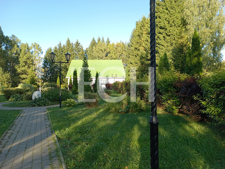 Продажа 2 комнатной квартиры, 41 м2, обл. Тульская, г. рабочий посёлок Заокский, Северная улица, 16 44