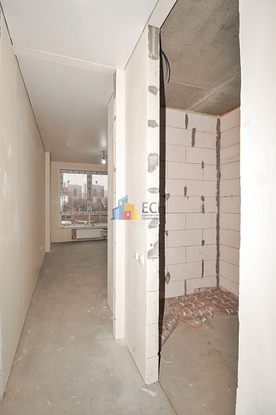 Продажа 3 комнатной квартиры, 81.5 м2, обл. Тульская, г. Тула, улица Сурикова, 24 5