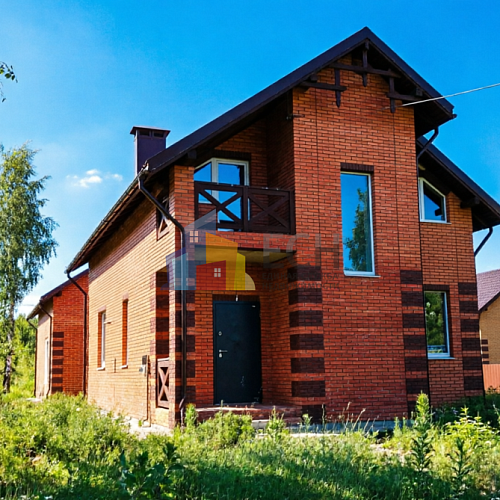 Купить таунхаус в Туле - Единая служба недвижимости 