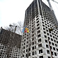 Продажа 1 комнатной квартиры, 53.21 м2, г. Тула, Торховский проезд, д. 4 11