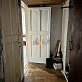 Продажа 1 комнатной квартиры, 31.4 м2, обл. Тульская, г. Тула, улица Болдина, 7 19