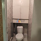 Продажа 3 комнатной квартиры, 65 м2, обл. Тульская, г. Тула, улица Пузакова, 46 14