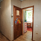 Продажа 2 комнатной квартиры, 48 м2, обл. Тульская, г. Тула, улица Баженова, 38 32