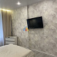 Продажа 2 комнатной квартиры, 54.2 м2, обл. Тульская, г. посёлок Петровский, Петровская улица, 1 20